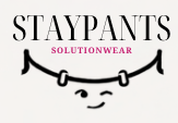 My Store
